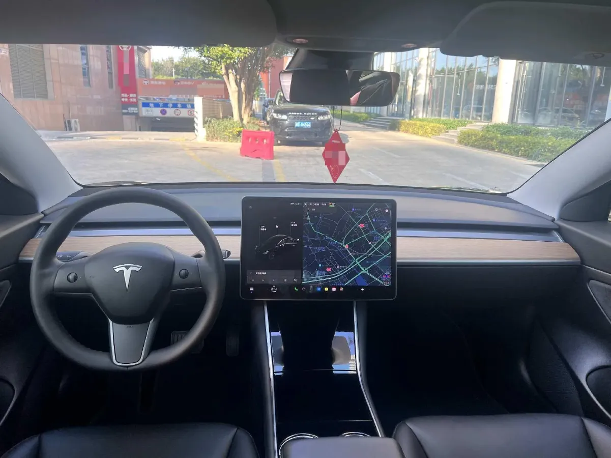 2019 Honda Odyssey 2.0L 146HP L4 E-CVT Hybrid,autocango,china used car exporter,china ev exporter,chinese used car exporter,chinese used ev exporter