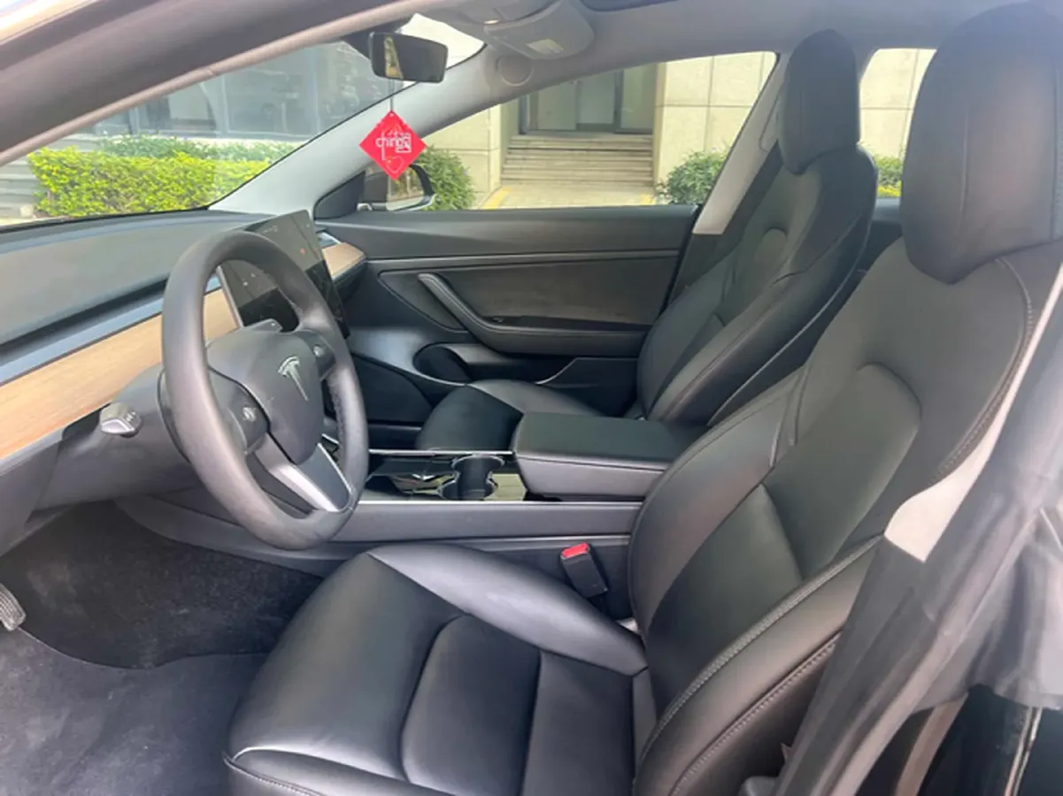 2019 Honda Odyssey 2.0L 146HP L4 E-CVT Hybrid,autocango,china used car exporter,china ev exporter,chinese used car exporter,chinese used ev exporter