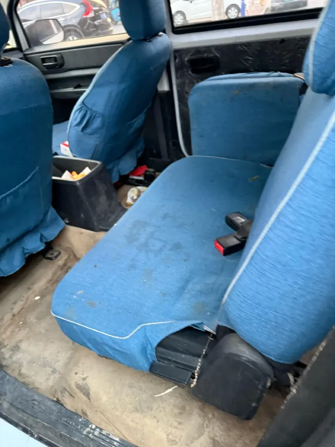 2020 WuLing HongGuang Plus 1.5L 99HP L4 6MT,autocango,china used car exporter,china ev exporter,chinese used car exporter,chinese used ev exporter