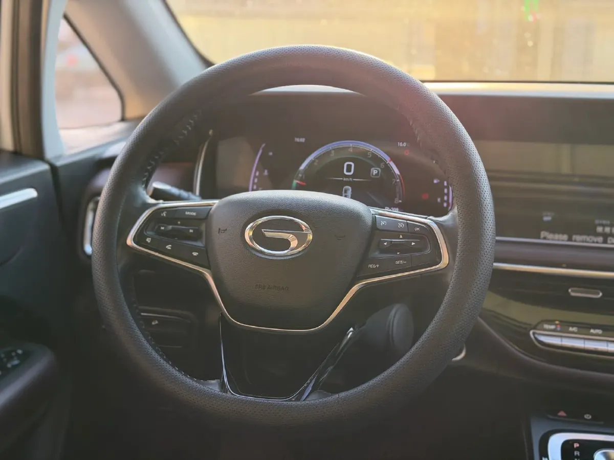 2021 GAC Trumpchi M6 1.5T 169HP L4 7DCT,autocango,china used car exporter,china ev exporter,chinese used car exporter,chinese used ev exporter