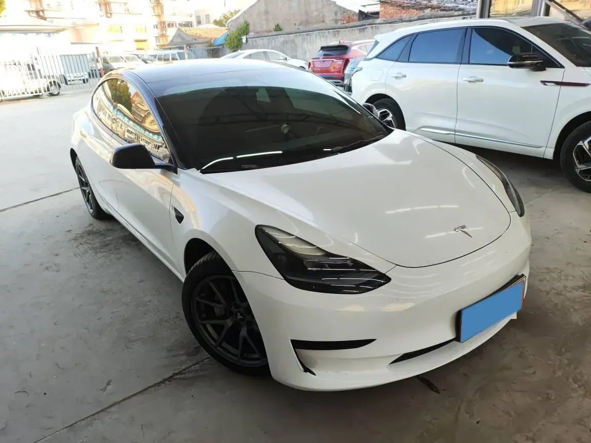 2022 Tesla Model 3 BEV 60KWH,autocango,china used car exporter,china ev exporter,chinese used car exporter,chinese used ev exporter