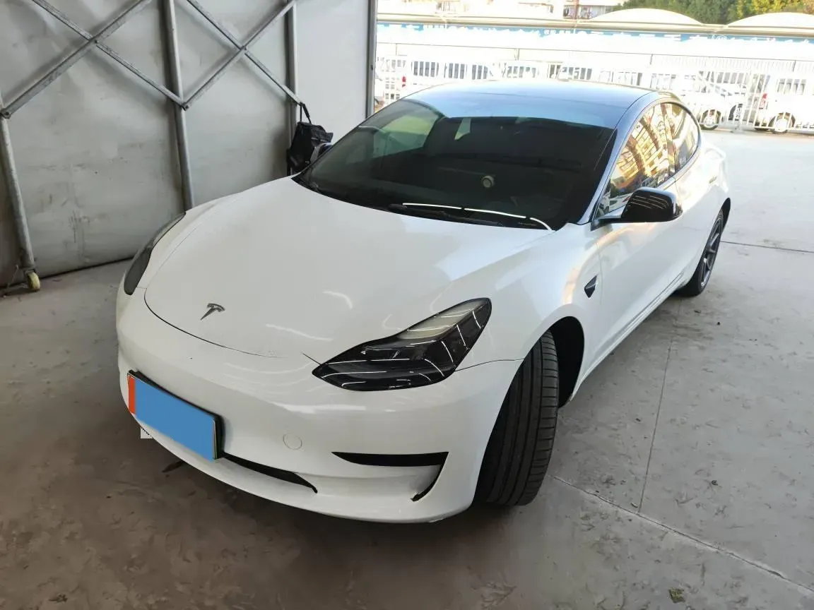 2022 Tesla Model 3 BEV 60KWH,autocango,china used car exporter,china ev exporter,chinese used car exporter,chinese used ev exporter