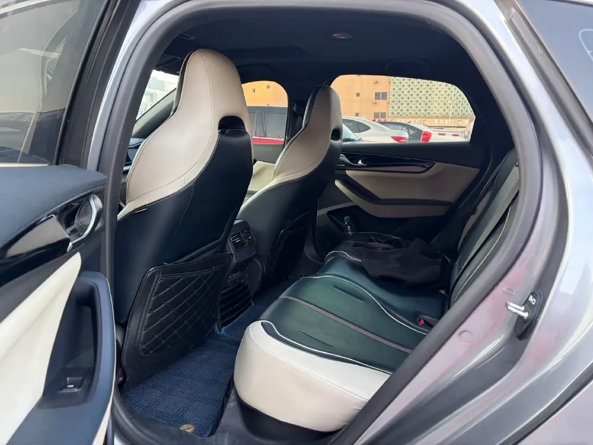 2021 DongFeng FuKang e Elysee BEV 30.7KWH,autocango,china used car exporter,china ev exporter,chinese used car exporter,chinese used ev exporter