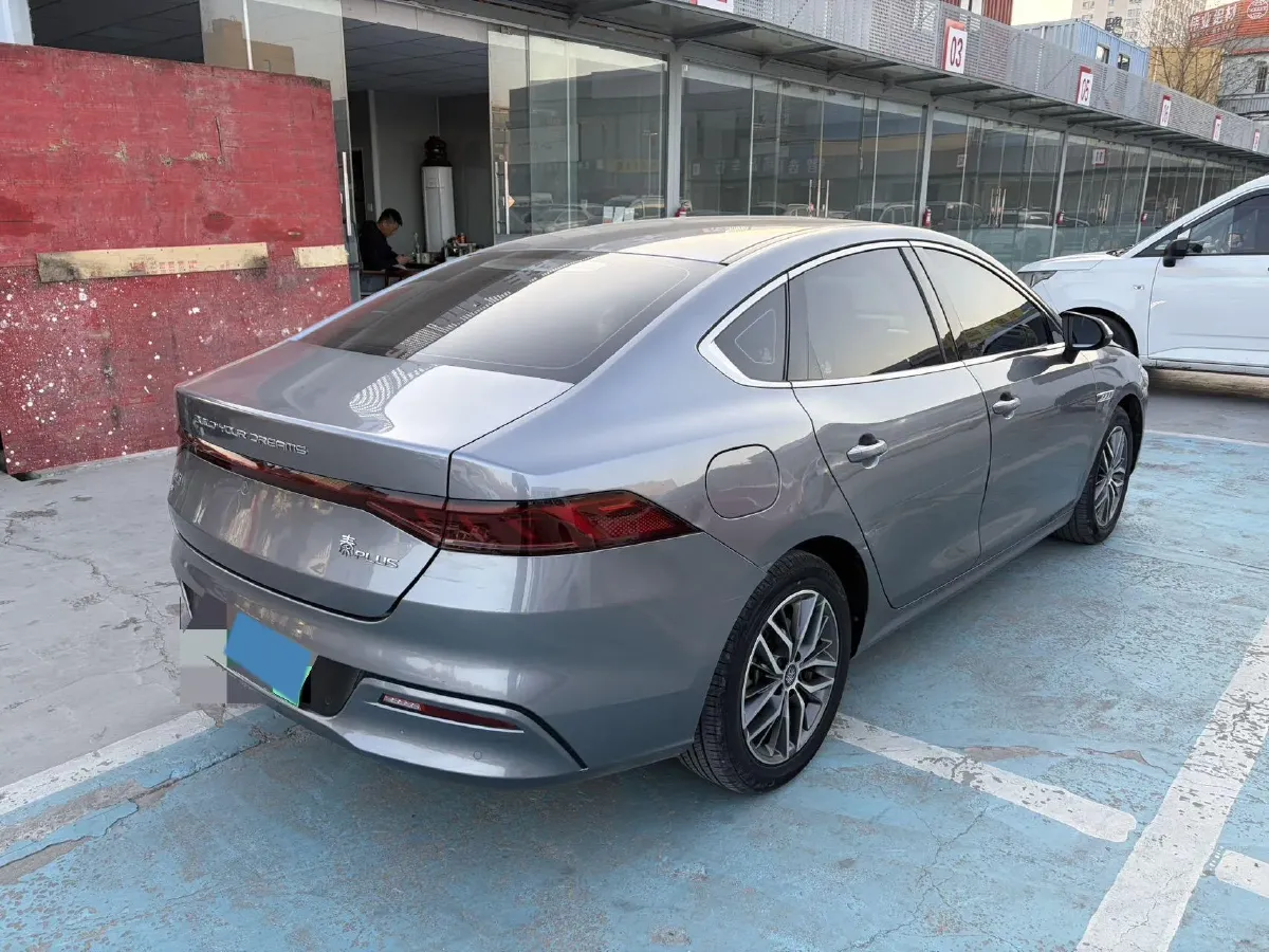 2021 DongFeng FuKang e Elysee BEV 30.7KWH,autocango,china used car exporter,china ev exporter,chinese used car exporter,chinese used ev exporter