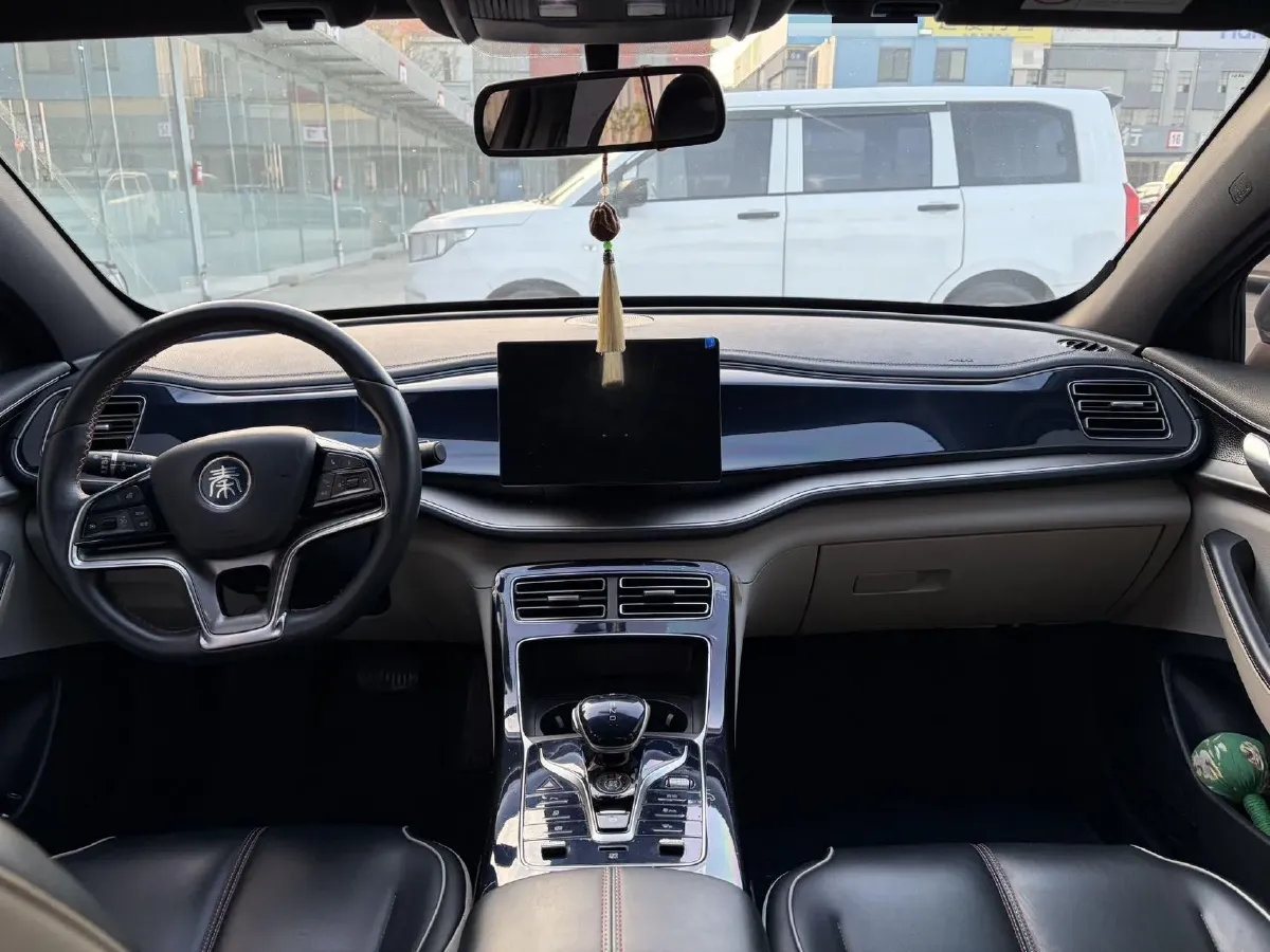 2021 DongFeng FuKang e Elysee BEV 30.7KWH,autocango,china used car exporter,china ev exporter,chinese used car exporter,chinese used ev exporter