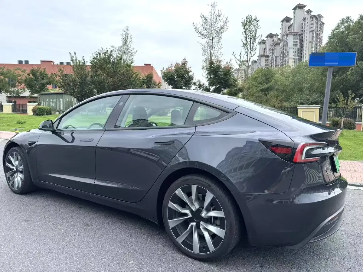 2023 HYPTEC GT BEV 80KWH,autocango,china used car exporter,china ev exporter,chinese used car exporter,chinese used ev exporter