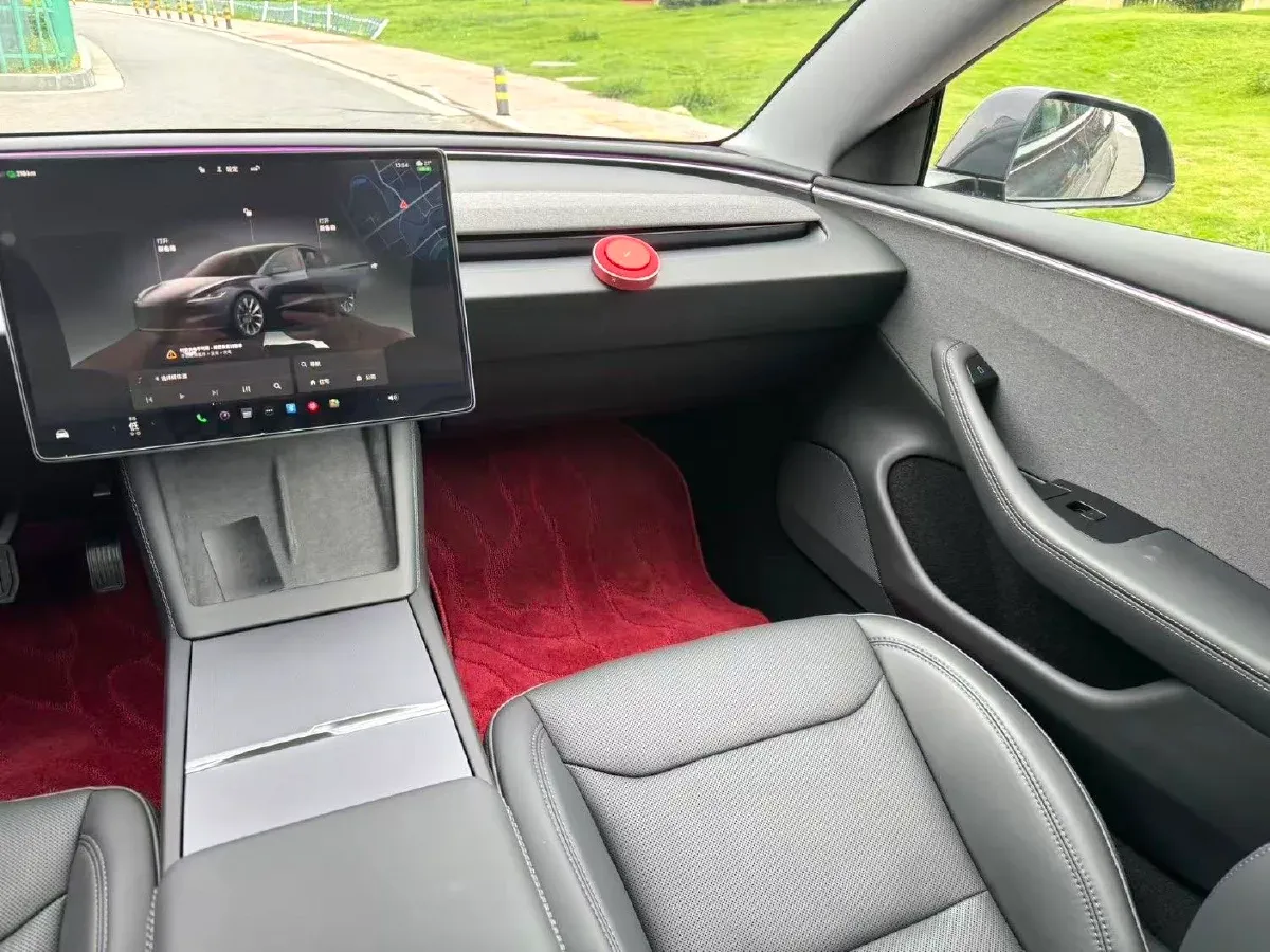 2023 HYPTEC GT BEV 80KWH,autocango,china used car exporter,china ev exporter,chinese used car exporter,chinese used ev exporter