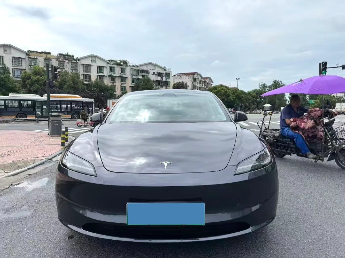 2023 HYPTEC GT BEV 80KWH,autocango,china used car exporter,china ev exporter,chinese used car exporter,chinese used ev exporter