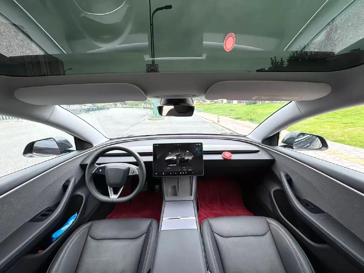 2023 HYPTEC GT BEV 80KWH,autocango,china used car exporter,china ev exporter,chinese used car exporter,chinese used ev exporter