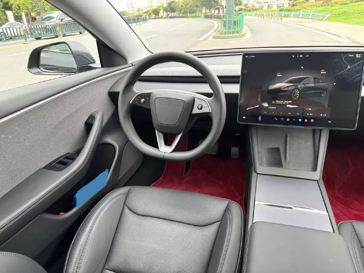 2023 HYPTEC GT BEV 80KWH,autocango,china used car exporter,china ev exporter,chinese used car exporter,chinese used ev exporter