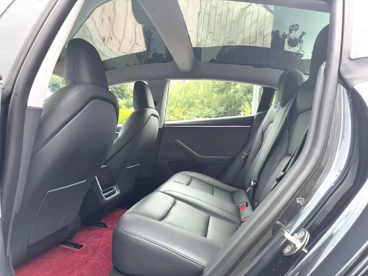 2023 HYPTEC GT BEV 80KWH,autocango,china used car exporter,china ev exporter,chinese used car exporter,chinese used ev exporter