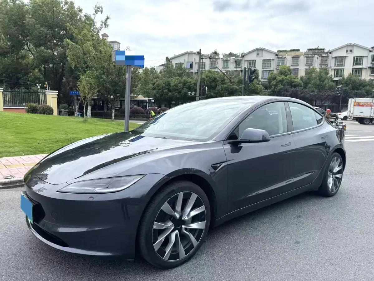 2023 HYPTEC GT BEV 80KWH,autocango,china used car exporter,china ev exporter,chinese used car exporter,chinese used ev exporter