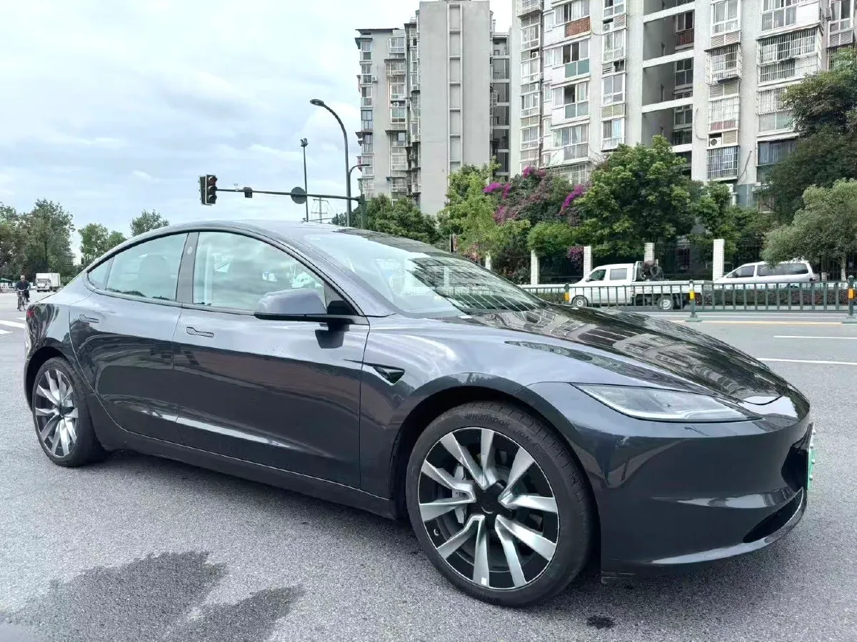 2023 HYPTEC GT BEV 80KWH,autocango,china used car exporter,china ev exporter,chinese used car exporter,chinese used ev exporter