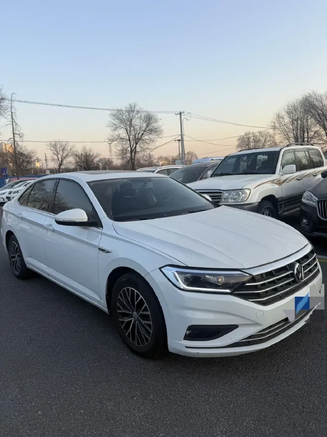 2020 Volkswagen Sagitar 1.4T 150HP L4 7DCT,autocango,china used car exporter,china ev exporter,chinese used car exporter,chinese used ev exporter