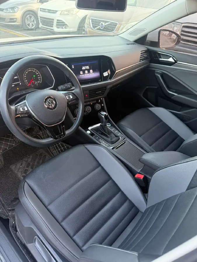 2020 Volkswagen Sagitar 1.4T 150HP L4 7DCT,autocango,china used car exporter,china ev exporter,chinese used car exporter,chinese used ev exporter