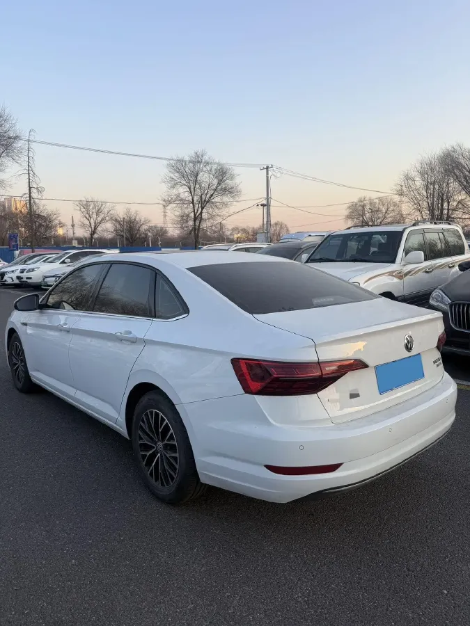 2020 Volkswagen Sagitar 1.4T 150HP L4 7DCT,autocango,china used car exporter,china ev exporter,chinese used car exporter,chinese used ev exporter