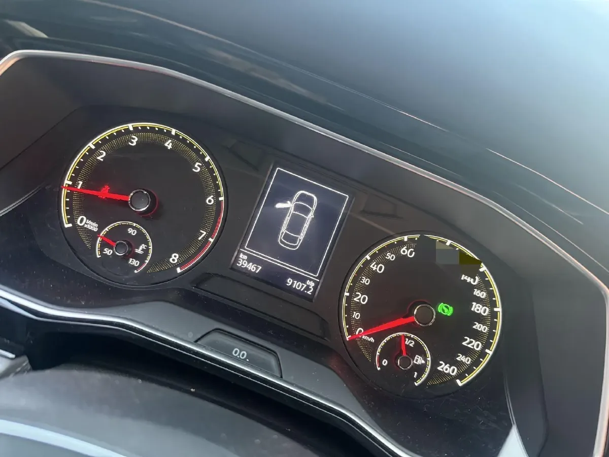 2020 Volkswagen Sagitar 1.4T 150HP L4 7DCT,autocango,china used car exporter,china ev exporter,chinese used car exporter,chinese used ev exporter