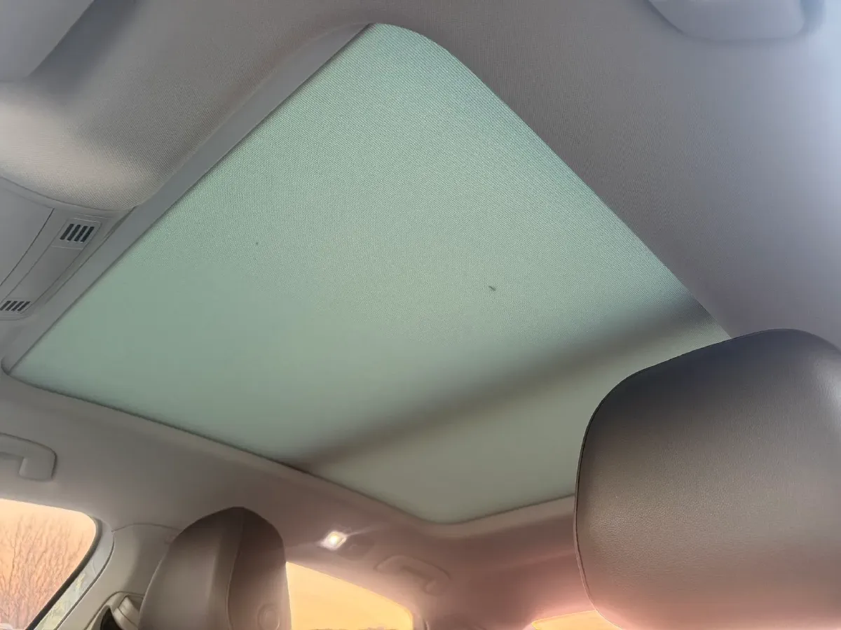 2020 Volkswagen Sagitar 1.4T 150HP L4 7DCT,autocango,china used car exporter,china ev exporter,chinese used car exporter,chinese used ev exporter