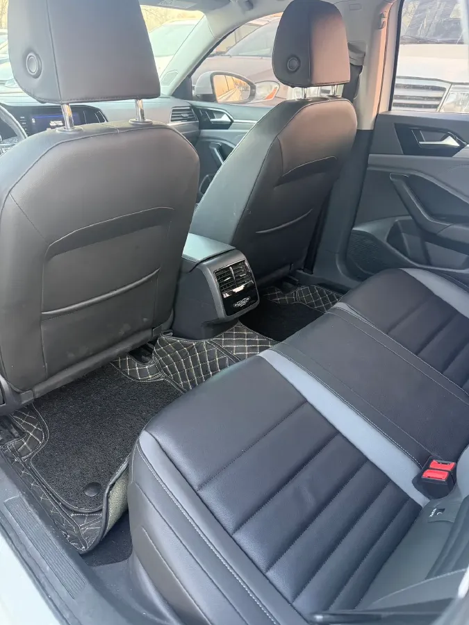 2020 Volkswagen Sagitar 1.4T 150HP L4 7DCT,autocango,china used car exporter,china ev exporter,chinese used car exporter,chinese used ev exporter