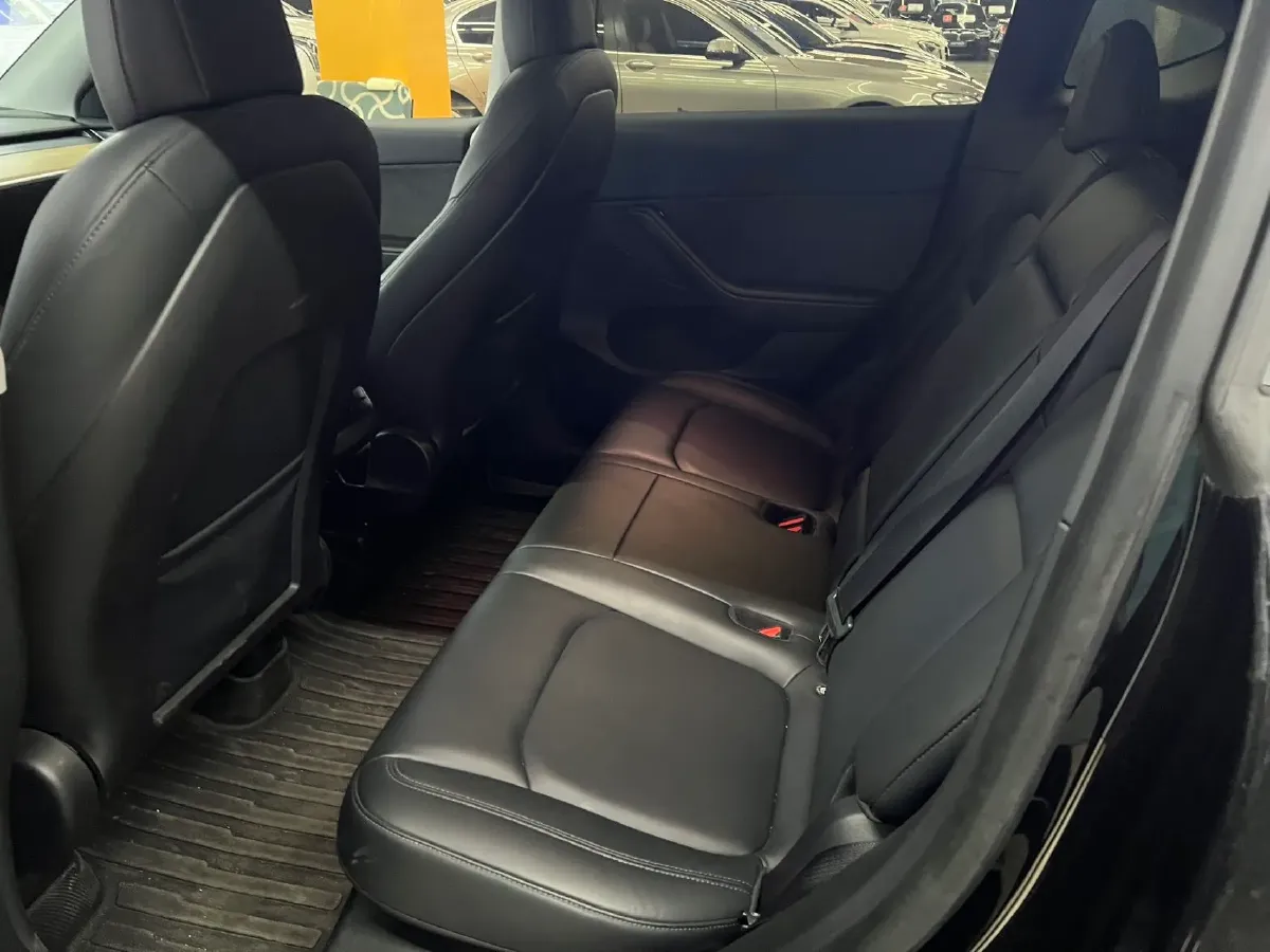 2022 Tesla Model Y BEV 78.4KWH,autocango,china used car exporter,china ev exporter,chinese used car exporter,chinese used ev exporter