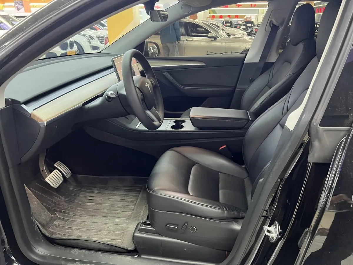 2022 Tesla Model Y BEV 78.4KWH,autocango,china used car exporter,china ev exporter,chinese used car exporter,chinese used ev exporter