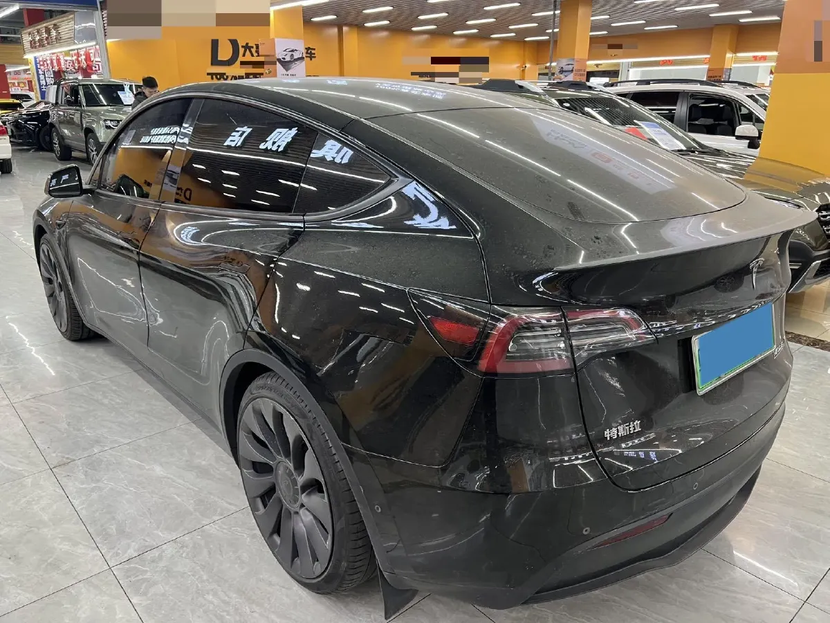 2022 Tesla Model Y BEV 78.4KWH,autocango,china used car exporter,china ev exporter,chinese used car exporter,chinese used ev exporter