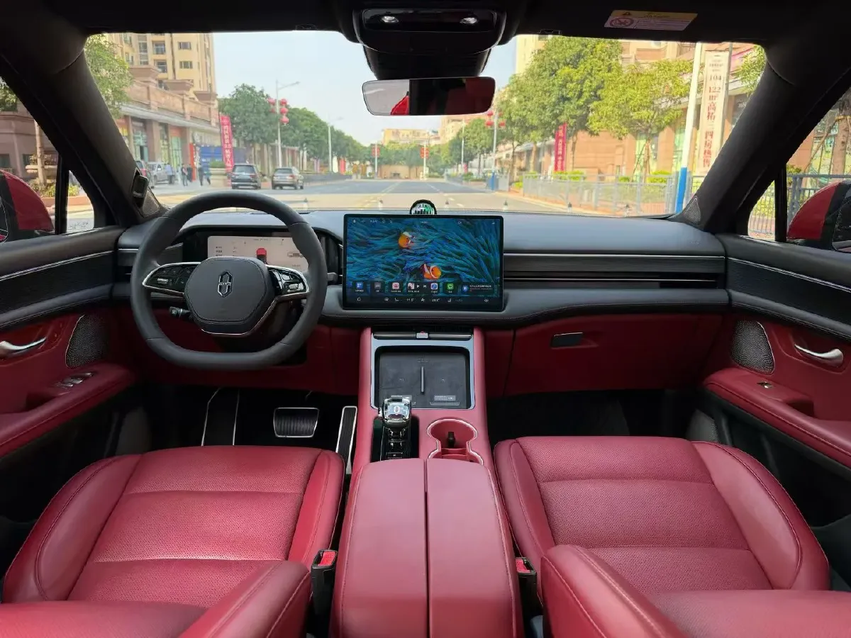 2024 HIMA AITO M5 1.5T 152HP L4 REEV 42KWH,autocango,china used car exporter,china ev exporter,chinese used car exporter,chinese used ev exporter