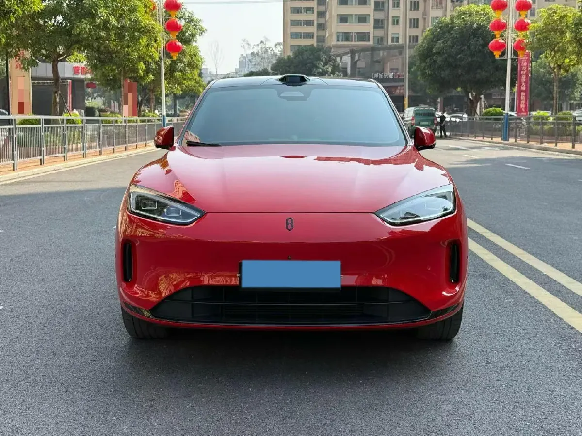 2024 HIMA AITO M5 1.5T 152HP L4 REEV 42KWH,autocango,china used car exporter,china ev exporter,chinese used car exporter,chinese used ev exporter