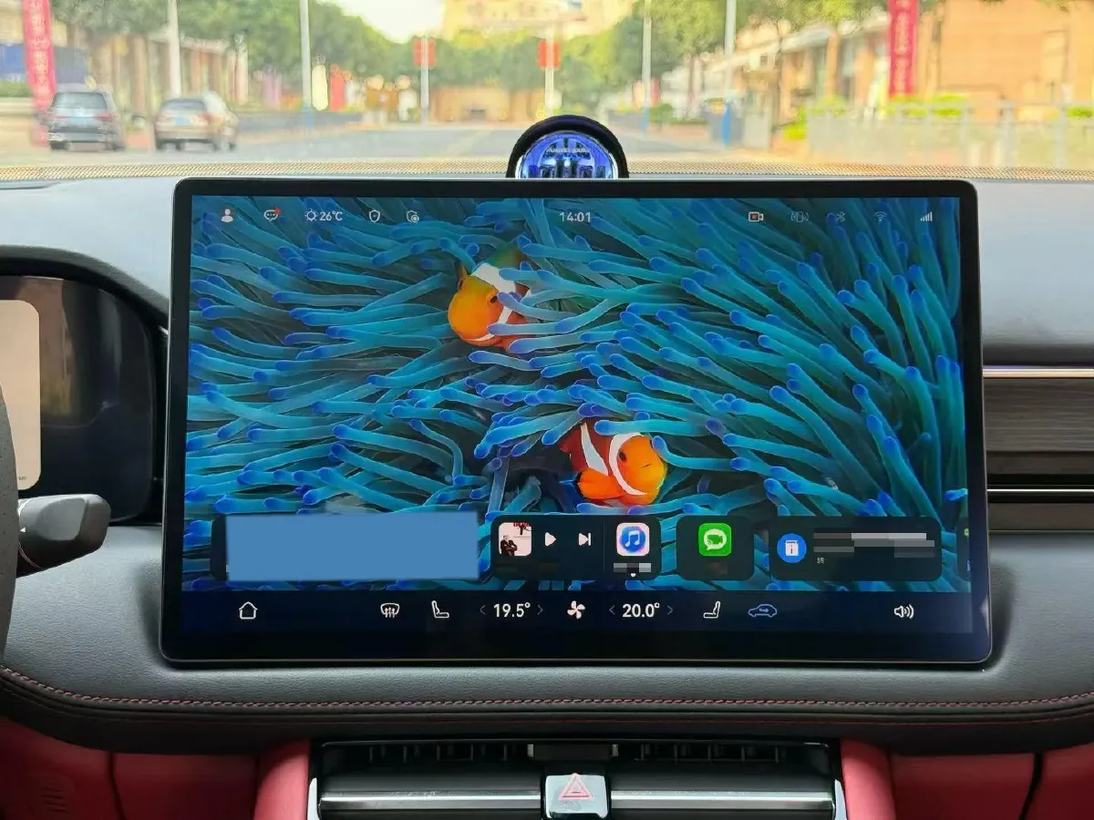 2024 HIMA AITO M5 1.5T 152HP L4 REEV 42KWH,autocango,china used car exporter,china ev exporter,chinese used car exporter,chinese used ev exporter