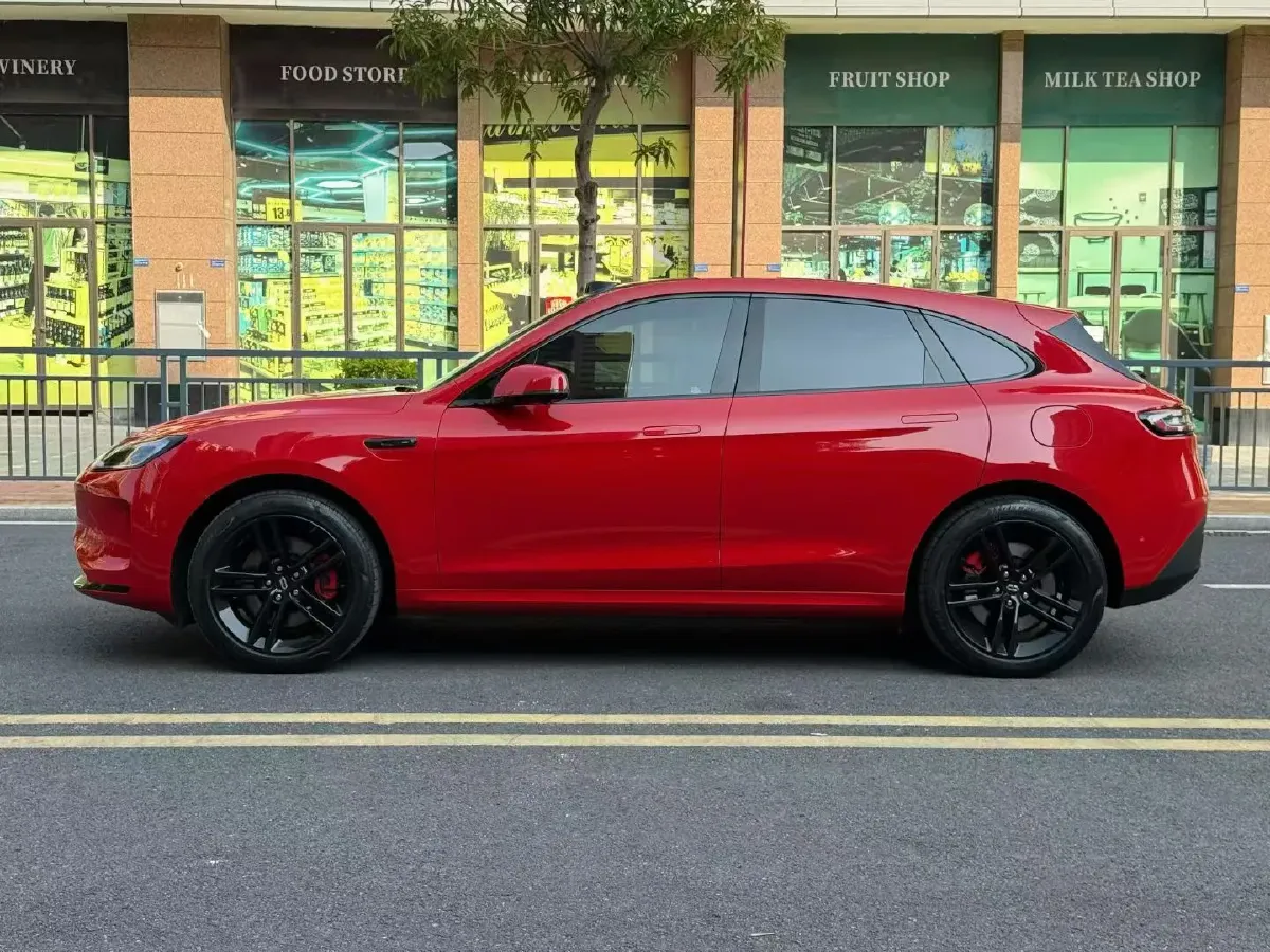 2024 HIMA AITO M5 1.5T 152HP L4 REEV 42KWH,autocango,china used car exporter,china ev exporter,chinese used car exporter,chinese used ev exporter