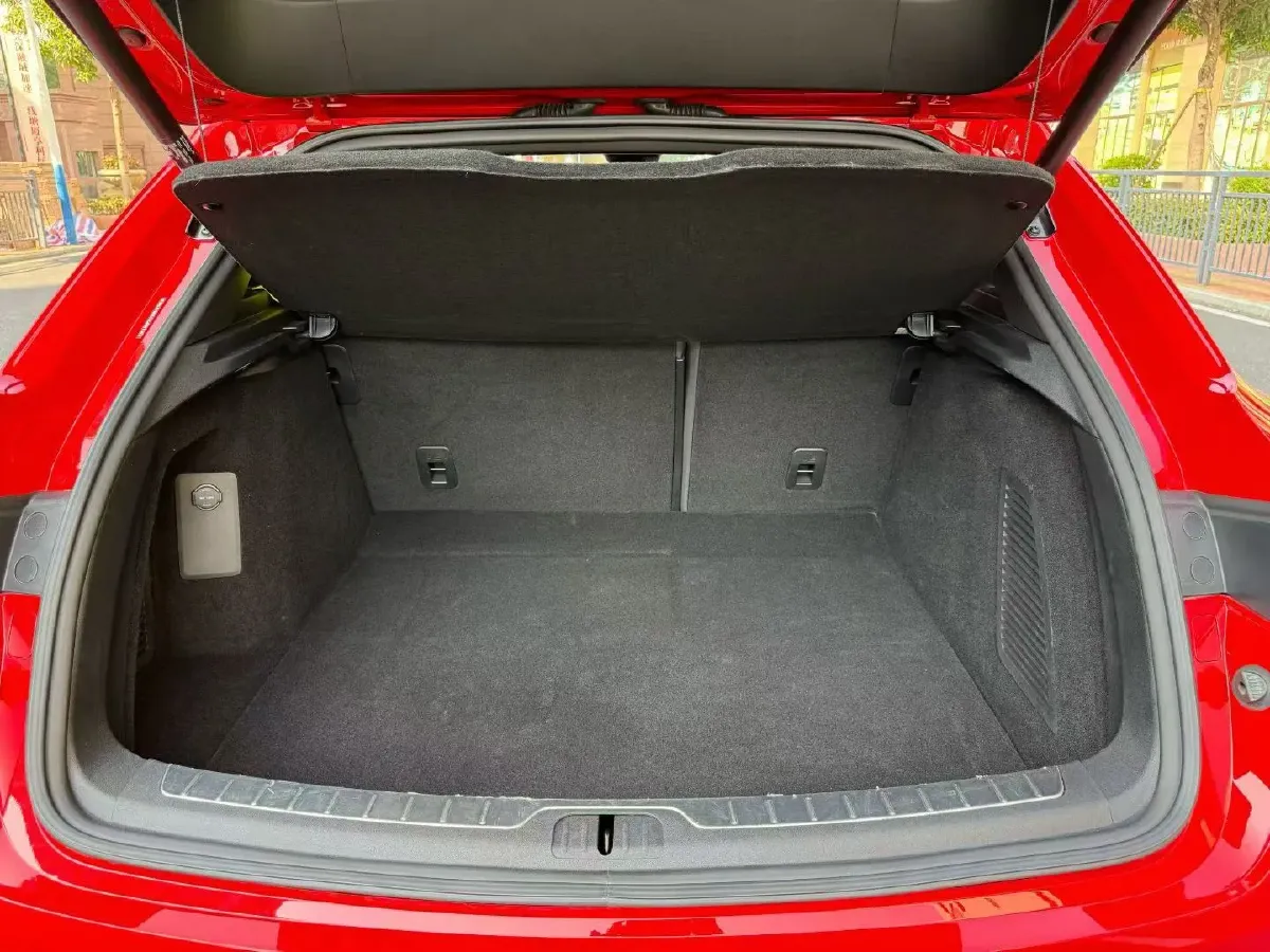 2024 HIMA AITO M5 1.5T 152HP L4 REEV 42KWH,autocango,china used car exporter,china ev exporter,chinese used car exporter,chinese used ev exporter