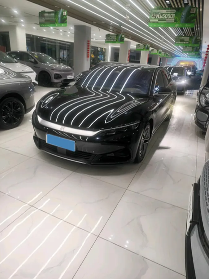 2023 BYD Han BEV 72KWH,autocango,china used car exporter,china ev exporter,chinese used car exporter,chinese used ev exporter