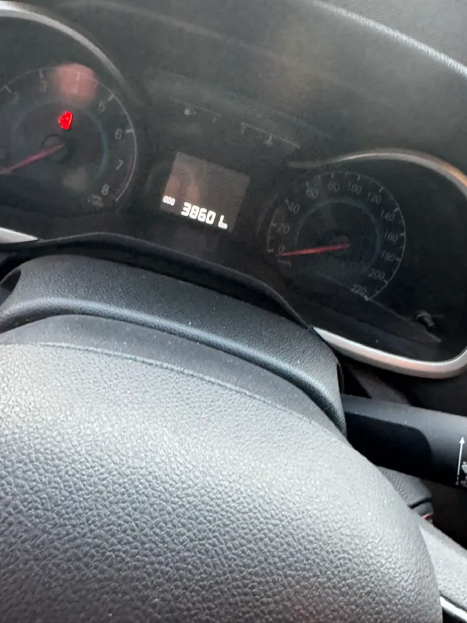 2019 Chevrolet Cavalier 1.5L 113HP L4 6AT,autocango,china used car exporter,china ev exporter,chinese used car exporter,chinese used ev exporter