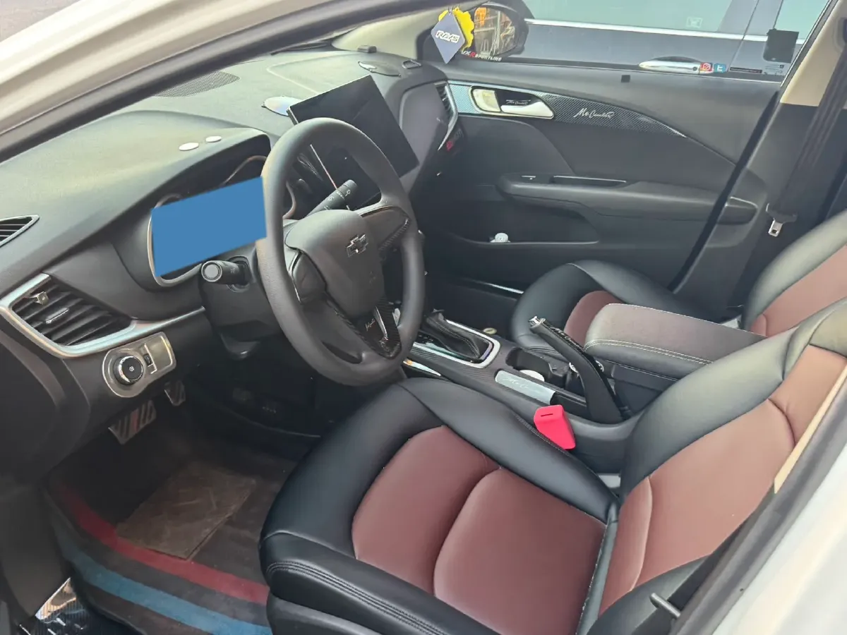 2019 Chevrolet Cavalier 1.5L 113HP L4 6AT,autocango,china used car exporter,china ev exporter,chinese used car exporter,chinese used ev exporter