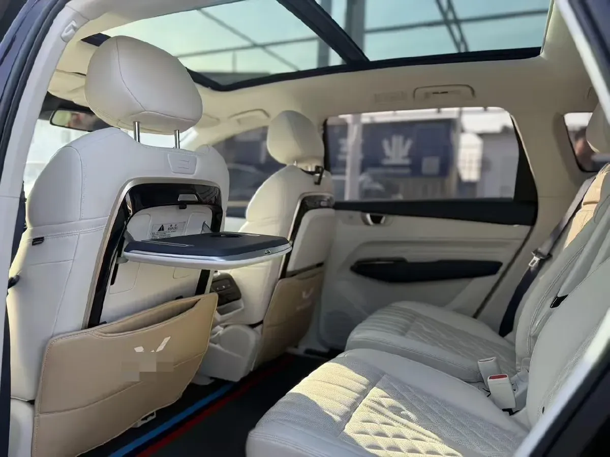 2023 WuLing KaiJie 2.0L 136HP L4 1DHT Hybrid,autocango,china used car exporter,china ev exporter,chinese used car exporter,chinese used ev exporter