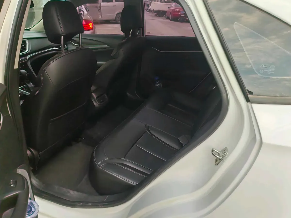 2019 Volkswagen Lavida 1.5L 113HP L4 6AT,autocango,china used car exporter,china ev exporter,chinese used car exporter,chinese used ev exporter