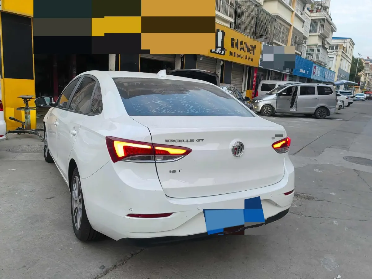 2019 Volkswagen Lavida 1.5L 113HP L4 6AT,autocango,china used car exporter,china ev exporter,chinese used car exporter,chinese used ev exporter