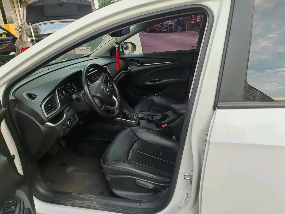 2019 Volkswagen Lavida 1.5L 113HP L4 6AT,autocango,china used car exporter,china ev exporter,chinese used car exporter,chinese used ev exporter