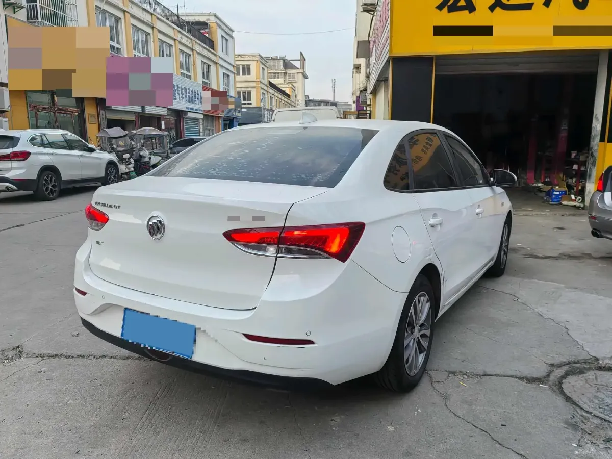 2019 Volkswagen Lavida 1.5L 113HP L4 6AT,autocango,china used car exporter,china ev exporter,chinese used car exporter,chinese used ev exporter