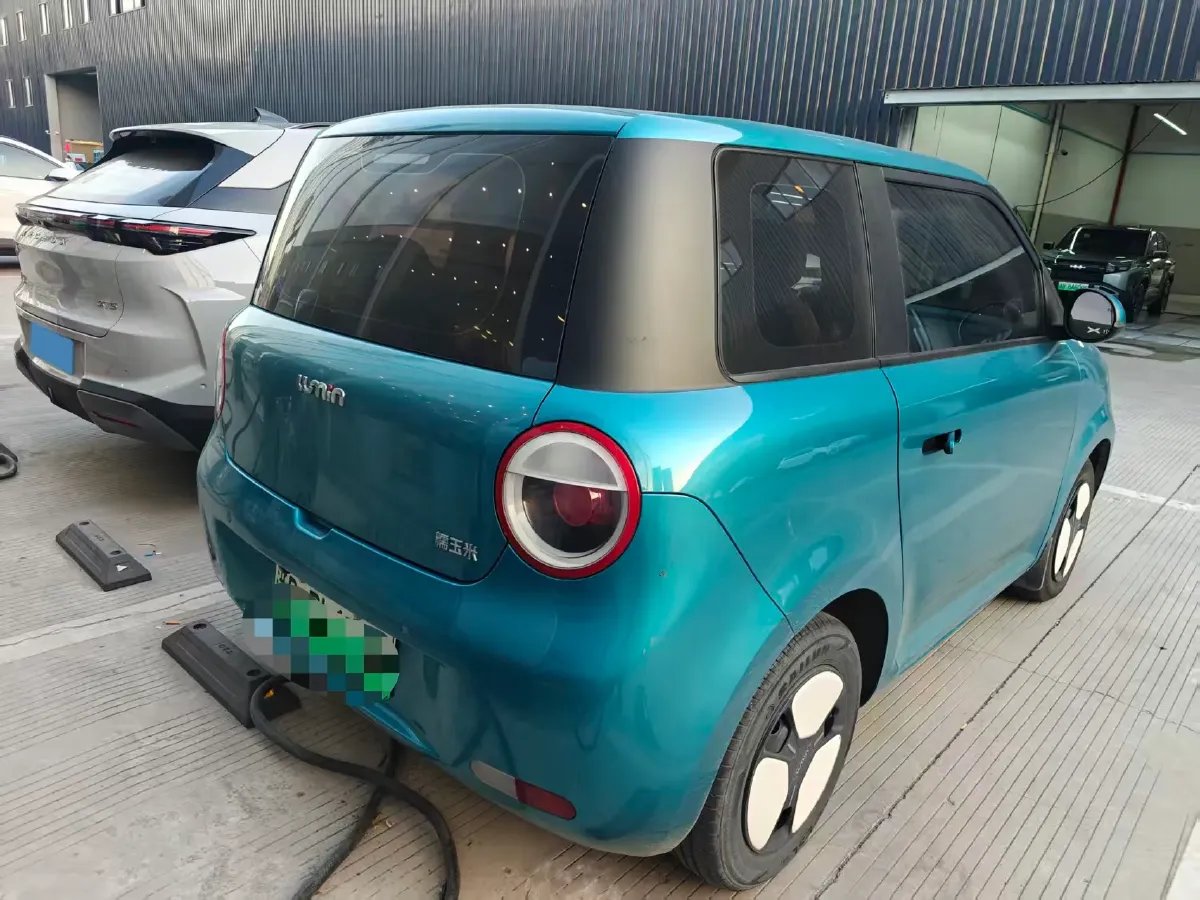 2022 Chery Tiggo 3x 1.5L 116HP L4 CVT,autocango,china used car exporter,china ev exporter,chinese used car exporter,chinese used ev exporter