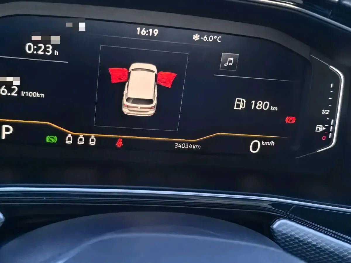 2021 Volkswagen Tacqua 1.5L 113HP L4 6AT,autocango,china used car exporter,china ev exporter,chinese used car exporter,chinese used ev exporter