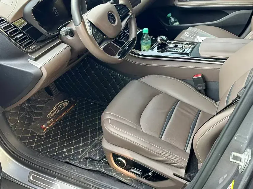 2020 Honda Breeze 2.0L 146HP L4 E-CVT Hybrid,autocango,china used car exporter,china ev exporter,chinese used car exporter,chinese used ev exporter