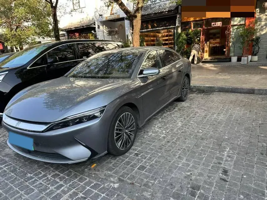 2020 Honda Breeze 2.0L 146HP L4 E-CVT Hybrid,autocango,china used car exporter,china ev exporter,chinese used car exporter,chinese used ev exporter