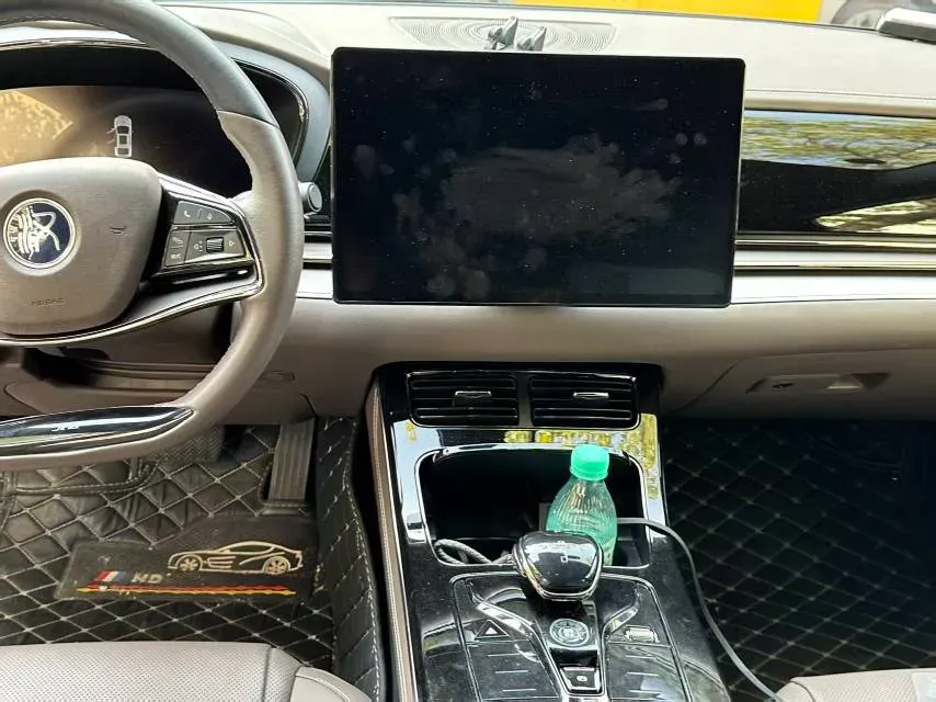 2020 Honda Breeze 2.0L 146HP L4 E-CVT Hybrid,autocango,china used car exporter,china ev exporter,chinese used car exporter,chinese used ev exporter