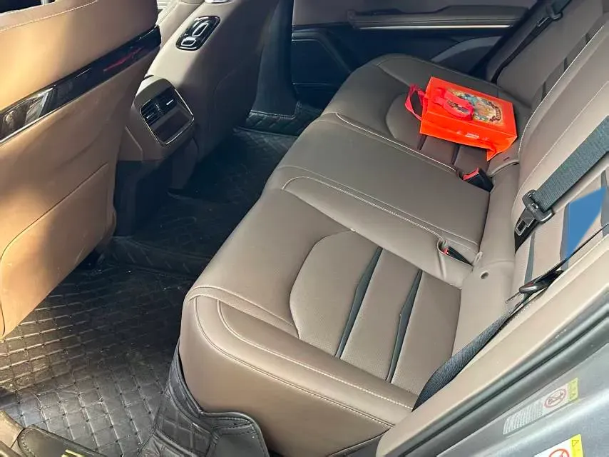 2020 Honda Breeze 2.0L 146HP L4 E-CVT Hybrid,autocango,china used car exporter,china ev exporter,chinese used car exporter,chinese used ev exporter