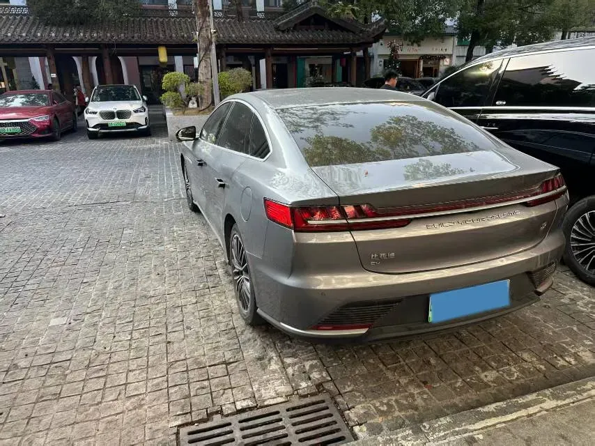 2020 Honda Breeze 2.0L 146HP L4 E-CVT Hybrid,autocango,china used car exporter,china ev exporter,chinese used car exporter,chinese used ev exporter