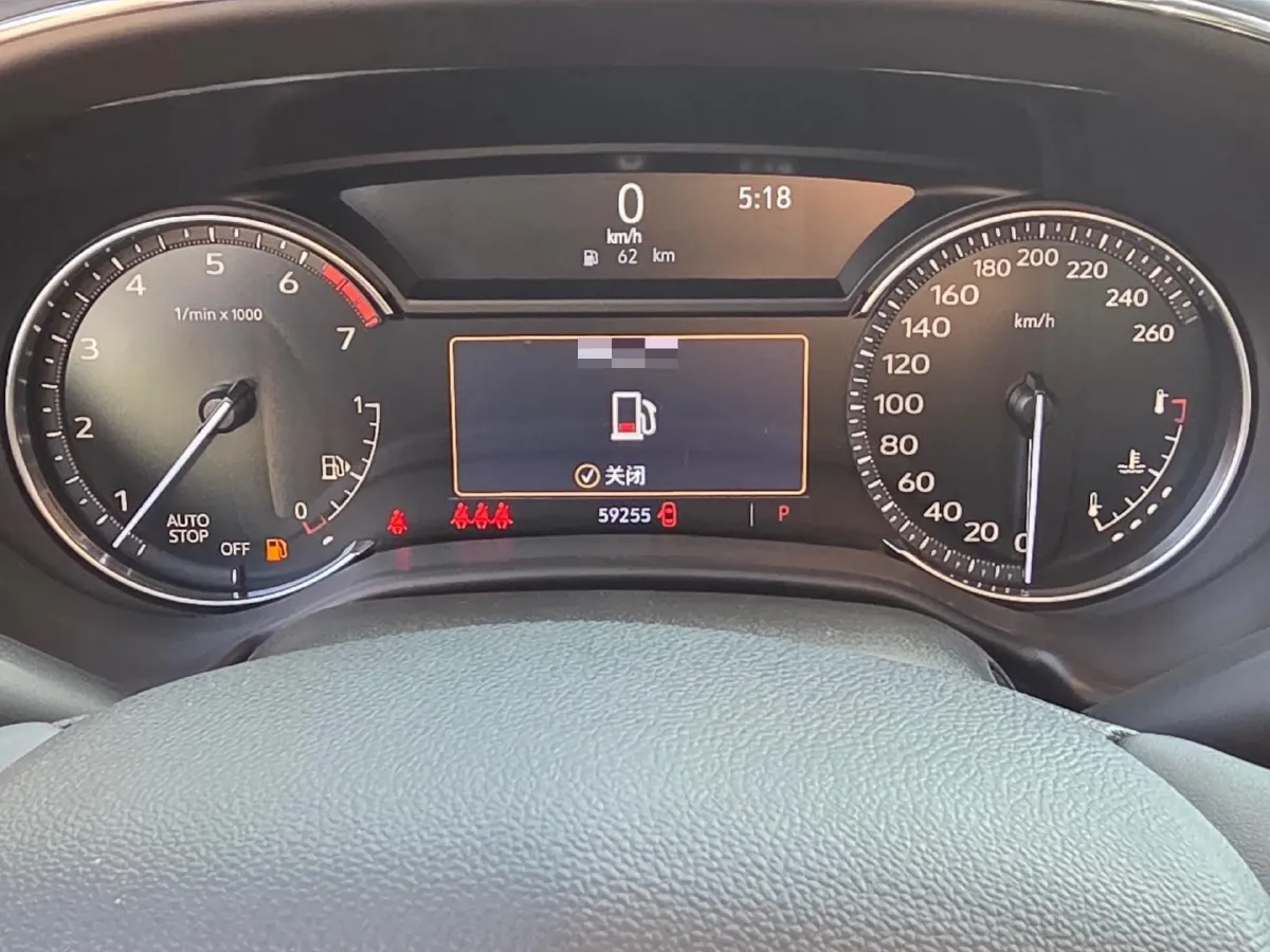 2021 Cadillac CT5 2.0T 237HP L4 10AT,autocango,china used car exporter,china ev exporter,chinese used car exporter,chinese used ev exporter