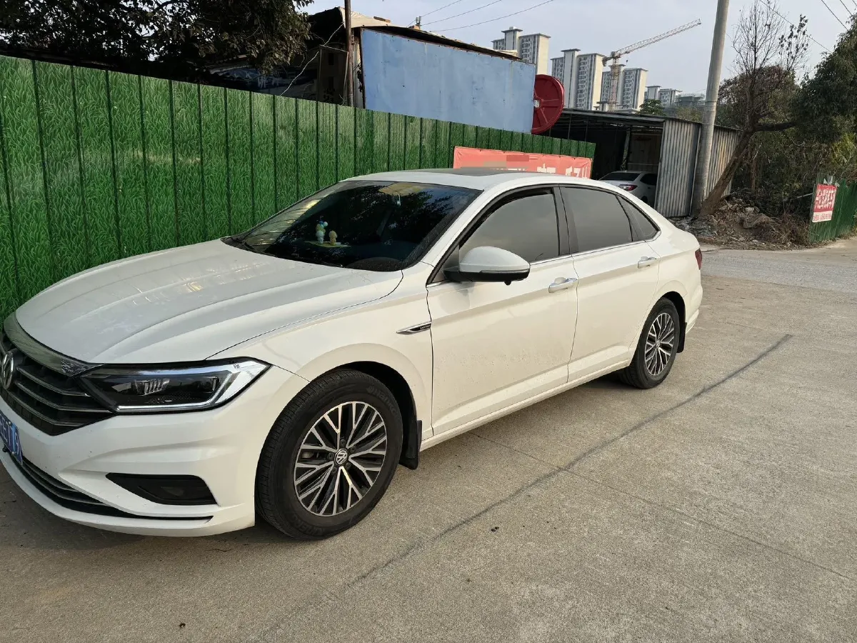 2021 Volkswagen Sagitar 1.2T 116HP L4 7DCT,autocango,china used car exporter,china ev exporter,chinese used car exporter,chinese used ev exporter