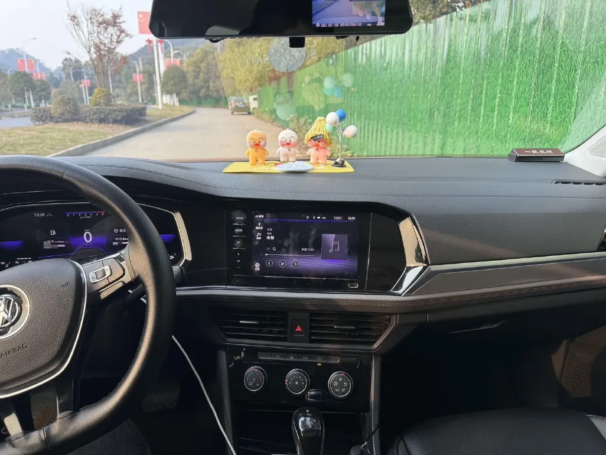 2021 Volkswagen Sagitar 1.2T 116HP L4 7DCT,autocango,china used car exporter,china ev exporter,chinese used car exporter,chinese used ev exporter