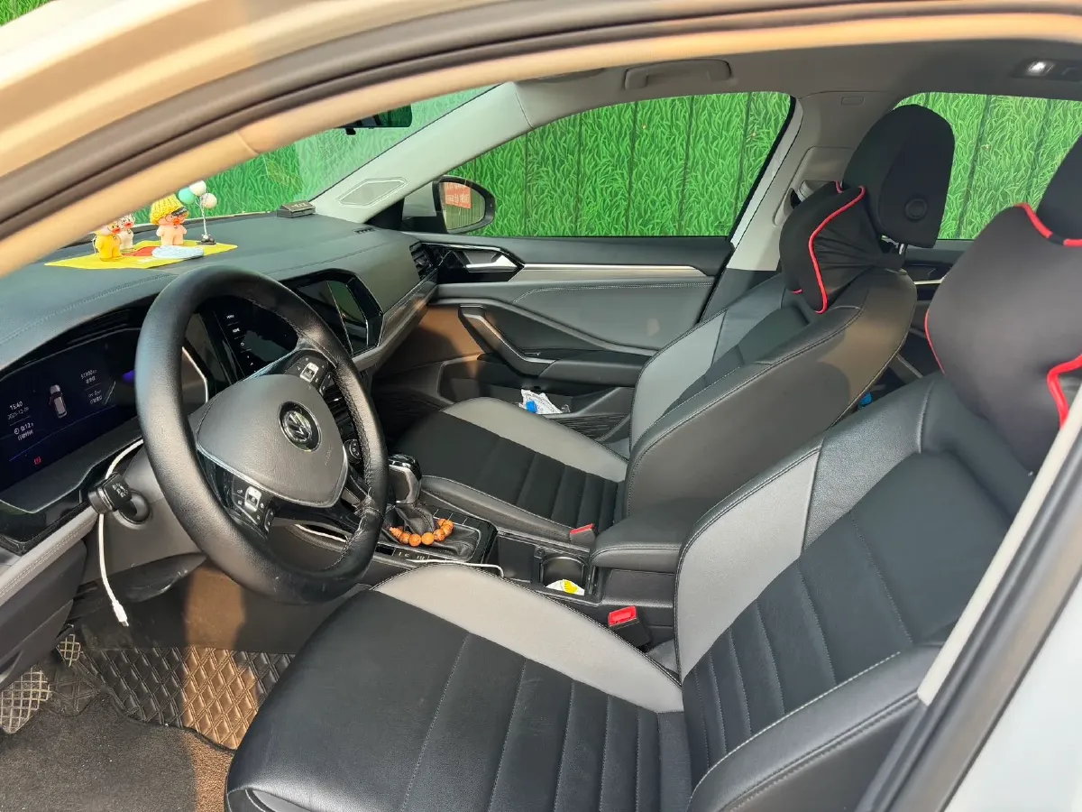 2021 Volkswagen Sagitar 1.2T 116HP L4 7DCT,autocango,china used car exporter,china ev exporter,chinese used car exporter,chinese used ev exporter